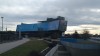 20190308_112713.jpg 20190308_112713.jpg