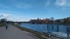 20190308_112826.jpg 20190308_112826.jpg
