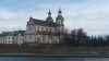 20190308_112830.jpg 20190308_112830.jpg