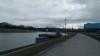 20190308_112834.jpg 20190308_112834.jpg