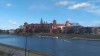 20190308_113413.jpg 20190308_113413.jpg