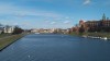 20190308_113458.jpg 20190308_113458.jpg