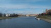 20190308_113614.jpg 20190308_113614.jpg