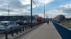 20190308_113617.jpg 20190308_113617.jpg
