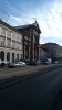 20190308_114917.jpg 20190308_114917.jpg