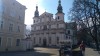 20190308_114955.jpg 20190308_114955.jpg