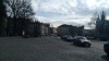 20190308_115154.jpg 20190308_115154.jpg
