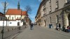 20190308_115203.jpg 20190308_115203.jpg