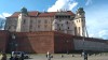 20190308_115214.jpg 20190308_115214.jpg
