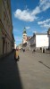 20190308_115355.jpg 20190308_115355.jpg