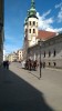 20190308_115452.jpg 20190308_115452.jpg