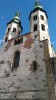 20190308_115531.jpg 20190308_115531.jpg