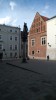 20190308_115605.jpg 20190308_115605.jpg