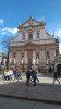 20190308_115618.jpg 20190308_115618.jpg