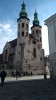 20190308_115620.jpg 20190308_115620.jpg