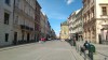 20190308_115709.jpg 20190308_115709.jpg