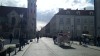 20190308_115712.jpg 20190308_115712.jpg