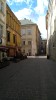 20190308_115836.jpg 20190308_115836.jpg