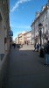 20190308_115840.jpg 20190308_115840.jpg