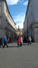 20190308_115939.jpg 20190308_115939.jpg