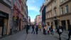 20190308_120018.jpg 20190308_120018.jpg