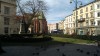 20190308_120346.jpg 20190308_120346.jpg