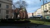 20190308_120348.jpg 20190308_120348.jpg
