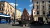 20190308_120420.jpg 20190308_120420.jpg
