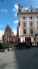 20190308_120423.jpg 20190308_120423.jpg