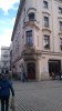 20190308_121006.jpg 20190308_121006.jpg