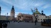20190308_121328.jpg 20190308_121328.jpg