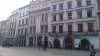 20190308_121335.jpg 20190308_121335.jpg