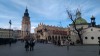 20190308_121342.jpg 20190308_121342.jpg