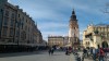 20190308_121409.jpg 20190308_121409.jpg
