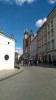 20190308_121415.jpg 20190308_121415.jpg