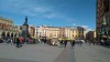20190308_121515.jpg 20190308_121515.jpg