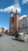 20190308_121521.jpg 20190308_121521.jpg