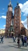 20190308_121627.jpg 20190308_121627.jpg
