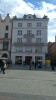20190308_121629.jpg 20190308_121629.jpg