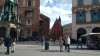 20190308_121655.jpg 20190308_121655.jpg