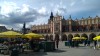 20190308_121716.jpg 20190308_121716.jpg