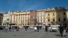 20190308_121728.jpg 20190308_121728.jpg