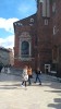 20190308_121751.jpg 20190308_121751.jpg