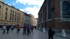 20190308_121804.jpg 20190308_121804.jpg