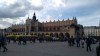 20190308_121814.jpg 20190308_121814.jpg