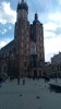 20190308_121908.jpg 20190308_121908.jpg