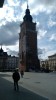 20190308_122118.jpg 20190308_122118.jpg