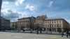 20190308_122137.jpg 20190308_122137.jpg