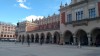 20190308_122200.jpg 20190308_122200.jpg