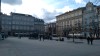 20190308_122219.jpg 20190308_122219.jpg